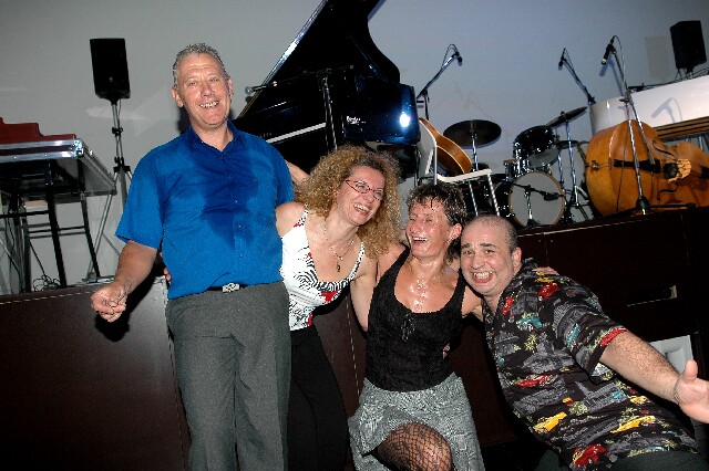min 2006 12 16 beaune boogie 123